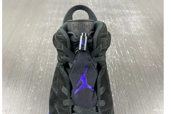 Rep EP Jordan CT8529-004 CT8529-004  Aqua 6  Retro 0226